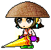 Potahto